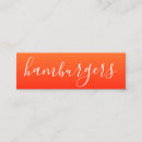 Suche nach hamburger visitenkarten Lkw