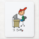 Suche nach netz mousepads Computer