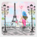 Suche nach i liebe paris aufkleber Eiffel