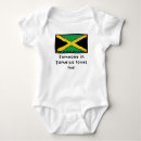 Suche nach jamaica babykleidung Familie
