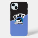 Suche nach punk iphone hüllen Niedlich