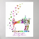 Suche nach patchwork poster Flickwerk