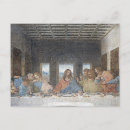 Suche nach jesus apostel postkarten Christlich