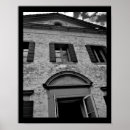 Suche nach villa poster Terrasse