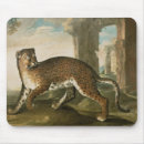 Suche nach alte london mousepads Galerie
