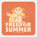 Suche nach free aufkleber Harry potter