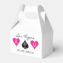 Suche nach poker papier geschenk box Begünstigen