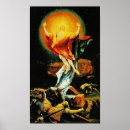 Suche nach grunewald poster Auferstehung