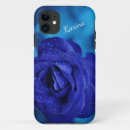 Suche nach wassertropfen iphone hüllen Blume