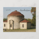 Suche nach azerbaijan poster Architektur