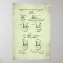 Suche nach patent poster Blueprint