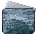 Suche nach oberfläche laptop schutzhüllen Meer