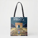 Suche nach paris taschen France