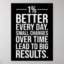 Suche nach bessere tage poster Motivation