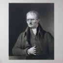 Suche nach physiker poster Wissenschaftler