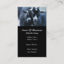 Suche nach ziege visitenkarten Tiere