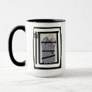 Suche nach tibetan tassen Kaffee