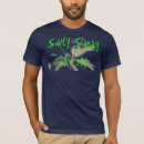 Suche nach watersport tshirts Bootfahrt