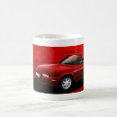 Suche nach miata tassen Autos