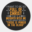 Suche nach treu aufkleber Gott