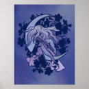 Suche nach dreifach poster Mond