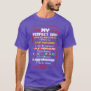 Suche nach perfekter tag tshirts Gamer