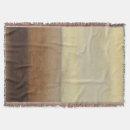 Suche nach wüste decken Sand