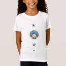Suche nach seashell tshirts Seestern