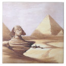 Suche nach sphinx fliesen Giza