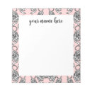 Suche nach tiger notizblock Tiere