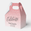 Suche nach ombre papier geschenk box Geburtstag
