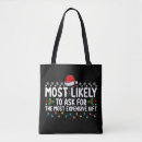 Suche nach fragen taschen Weihnachten