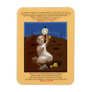 Suche nach schatz magnete Zitate