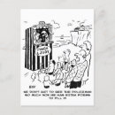 Suche nach stanzen postkarten Stanze und juckreiz