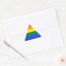 Suche nach lgbt aufkleber Flagge