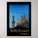 Suche nach katalonien poster Spain