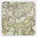 Suche nach indische aufkleber Asiatinnen
