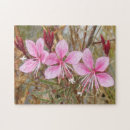 Suche nach rosa blumen puzzle Blätter