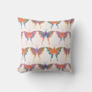 Suche nach butterfly kissen Bunt