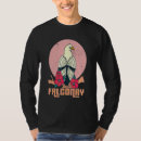 Suche nach falknerei tshirts Beute