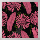 Suche nach blätter poster Exotisch