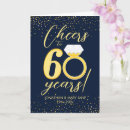 Suche nach sechzigster hochzeitstag karten Couple
