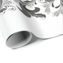 Suche nach modisches geschenkpapier Mit blumen