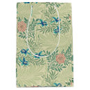 Suche nach künstler geschenktüten Vintag