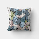 Suche nach spirale kissen Spiralförmig