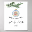 Suche nach chocolate poster Schnee