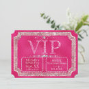 Suche nach vip ticket einladungen Hollywood