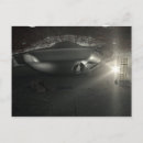 Suche nach roswell postkarten Fantasie