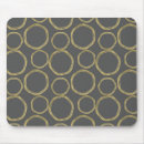Suche nach ring mousepads Retro