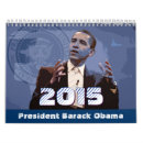 Suche nach obama büro zubehör Amerika